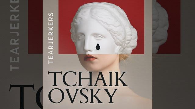 Symphony No. 2 in C Minor, Op. 17 "Little Russian": II. Andantino marziale quasi moderato смотреть онлайн