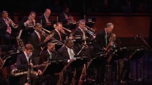 Take Five - Jazz at Lincoln Center