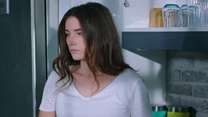 Клятва 3 сезон 268 серия (сериал, 2019)