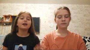 Жили-были.mp4