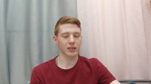 Распаковка заказа Фаберлик