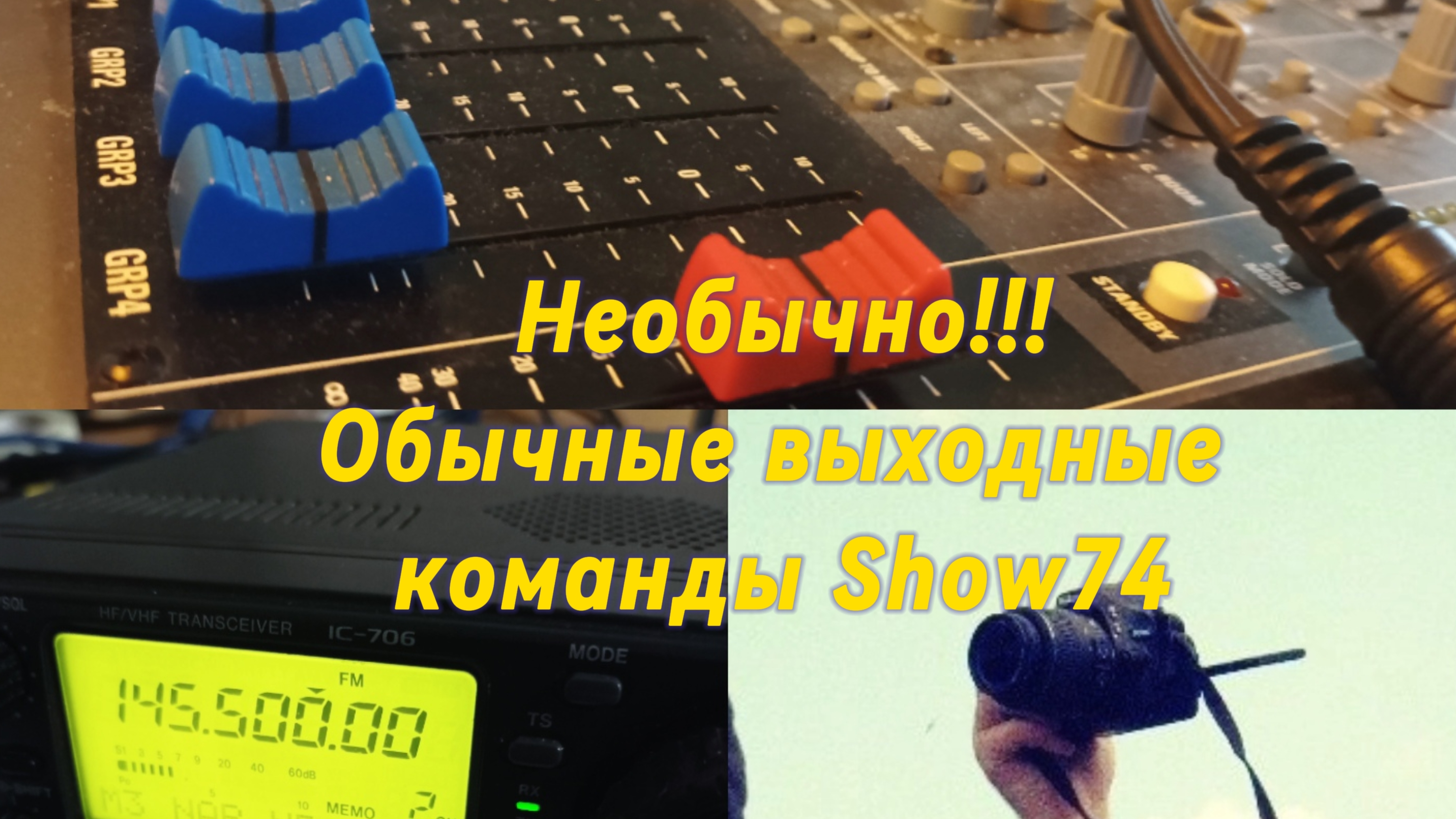 Подарок со змейками #топ #рекомендации #dance #шоубалет #2024