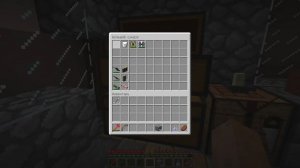 ЕЩЕ ОДИН НЕБОСКРЕБ ПРОФЕССИОНАЛА В МАЙНКРАФТ? ПРО ПРОТИВ ЗЛОЙ НЕБОСКРЕБ 100% ЗАЩИТА ТРОЛЛИНГ ЛОВУШКА