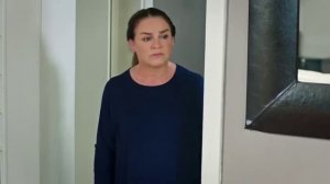 Клятва 3 сезон 280 серия (сериал, 2019)