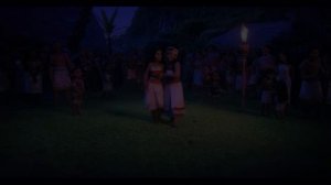 МОАНА 2 В КИНОТЕАТРАХ!!!!