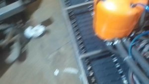 VID_20241216_133811.mp4