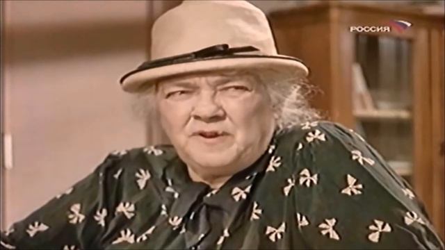 Брызги в моде смотреть онлайн