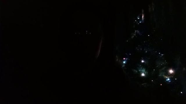 асмр триггеры