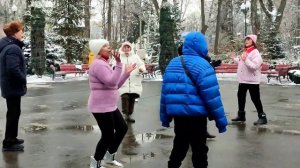 СЕЛЕН, СЕЛЕН! #dance #music