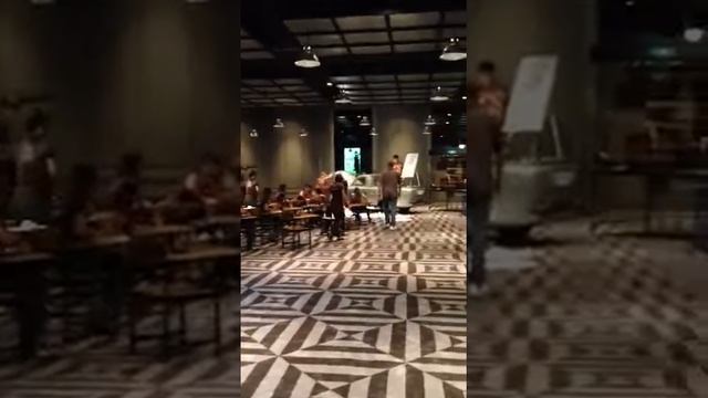 Indigo Pearl Resort смотреть онлайн