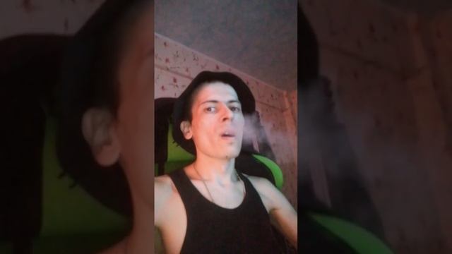 Sour and Sweet жидкость Catch #capella #КислоСладкийЛимонад #kik #солевыежижи #catch
