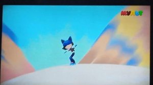 Заставка и Анонс (Мульт, 27.11.2022) (4/4)