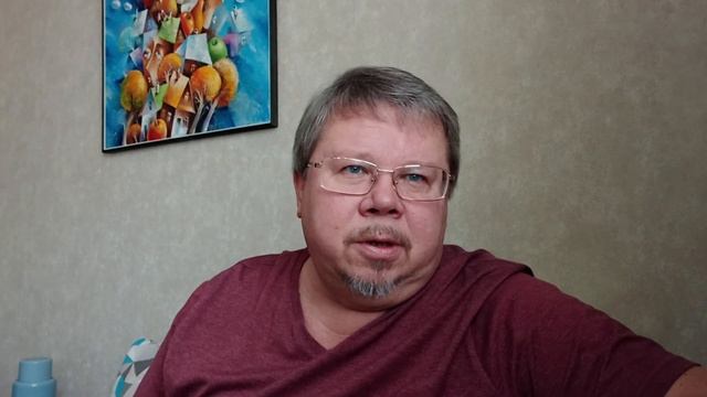 Алексей и другие. Хоспис под открытым небом. #алексейдодонов