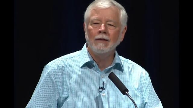 Invasive Fungal Infections in HCT Recipients смотреть онлайн