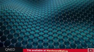 OLED vs mini LED vs QNED vs QD Mini LED vs QLED | Best TV to buy