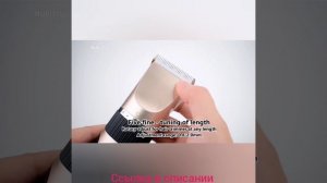 Машинка для стрижки волос с керамическим лезвием
