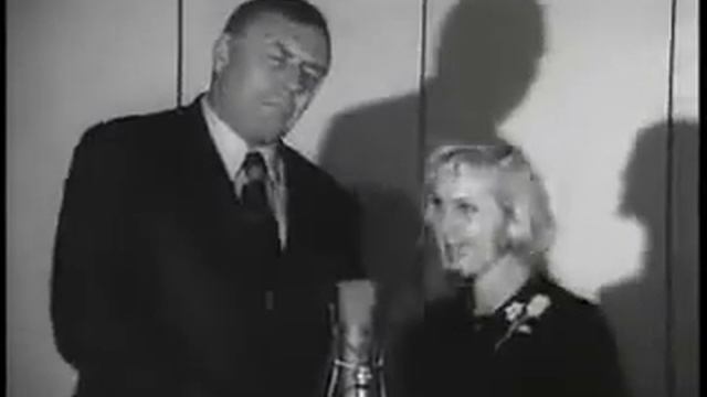 Так озвучивали "Ну, погоди!" смотреть онлайн