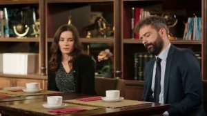 Клятва 3 сезон 323 серия (сериал, 2019)
