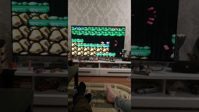 #рекомендации #тренды #хочуврек #денди смотреть онлайн