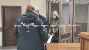 В Дивеевском районе мать истязала своих детей, а потом зашивала их раны обычными нитками