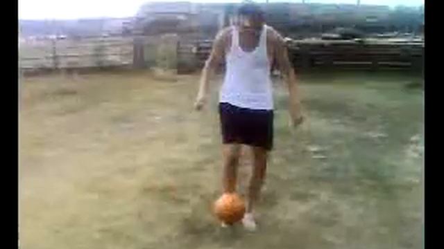 Пётр Говоров "РАЗМИНКА" смотреть онлайн