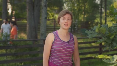 Отзыв Натальи Управление Внутренним Состоянием