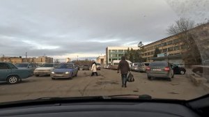 15.12.2024г. Работа в 🚕 г. Волгоград 
Рекет в Гумраке