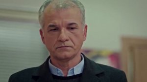Клятва 3 сезон 318 серия (сериал, 2019)