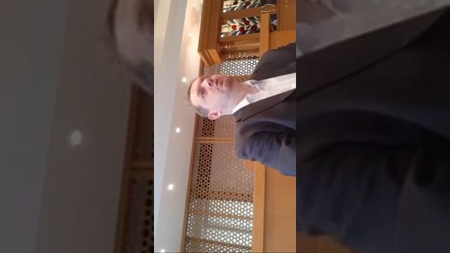 613 заповедей: как их исполнить в современном мире?