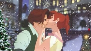 Anastasia-Snowy-Christmas-Nights-Peaceful-Holiday-Ambience