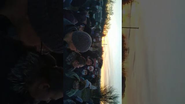 Проведение публичных слушаний о внесении изменений в ПЗЗ сп Стебаевский сельсовет. смотреть онлайн