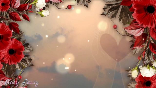 🙏🙏🙏Вселенская родительская суббота🙏Суббота мясопустная🙏 музыкальная открытка🙏поминальная суббота смотреть онлайн