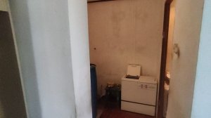 Обзор дома с участком хутор Истомино, СНТ Железнодорожник