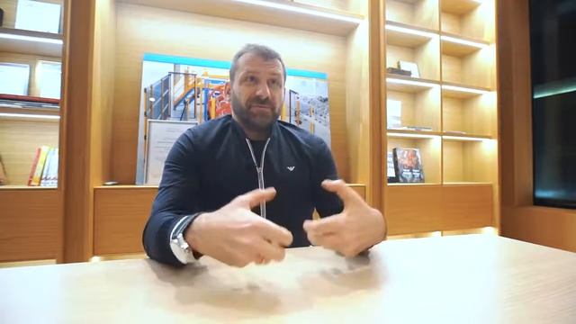 Позитивное мышление - ОБМАН? Мысли миллиардера