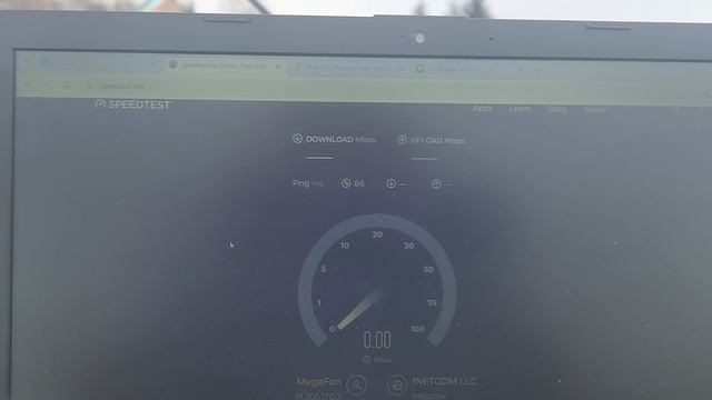 Повторные испытания VT-STREET-X12 доказали его b1 способность. Теперь мне доступно b3b1b1b3.