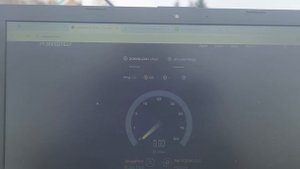 Повторные испытания VT-STREET-X12 доказали его b1 способность. Теперь мне доступно b3+b1/b1+b3.