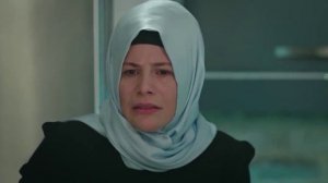 Клятва 3 сезон 292 серия (сериал, 2019)