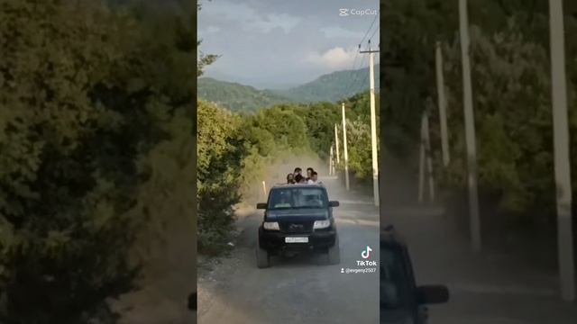 Как прошёл мой год!!!??? 😁😁😁