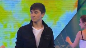 ГАЙСАР МИНДИГУЛОВ -ЙЫЛМАЙ (ЮЛДАШ ХИТ 2014) КОНГРЕСС ХОЛЛ УФА