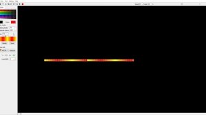 LED Build 2020 04 22 16 53 05