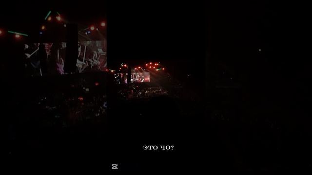 Влог с выходных★ смотреть онлайн