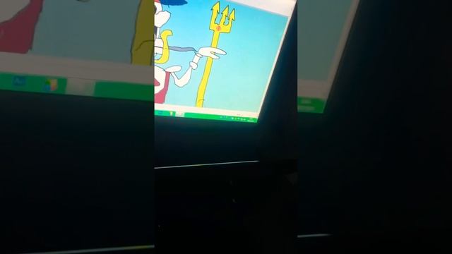 Мои новые фразы смотреть онлайн