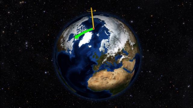 Exploring the Mysteries of the Moon: From Formation to Astrology