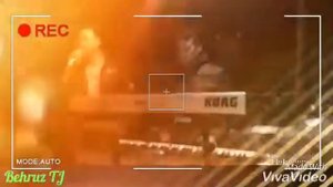 Сарвар Муминов Арусй👍