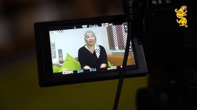 Влияют ли игрушки на психическое здоровье детей? смотреть онлайн