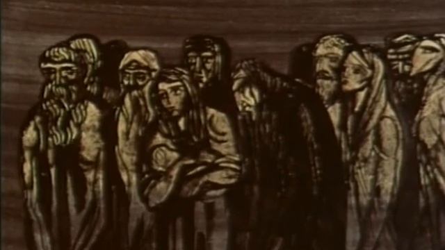 Легенда о племенном серце СССР смотреть онлайн мультфильм смотреть онлайн