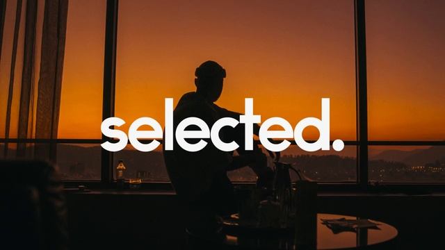 CamelPhat - Siren Song (ft. Eden)