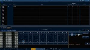Учебный видеокурс Eos. Undo и Redo