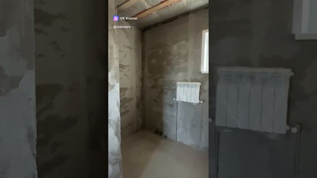 vkclips_20241204035719 смотреть онлайн