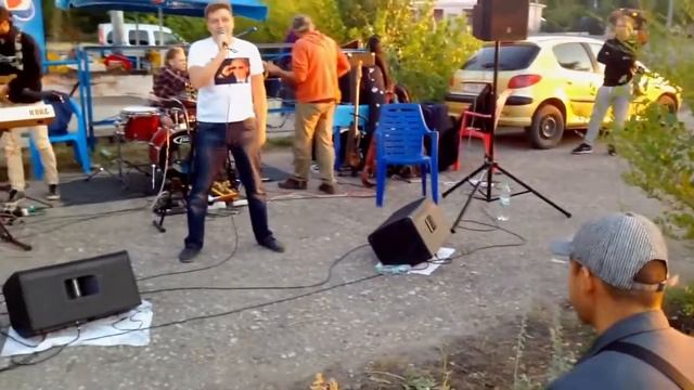 Лучшая танцевальная песня смотреть онлайн